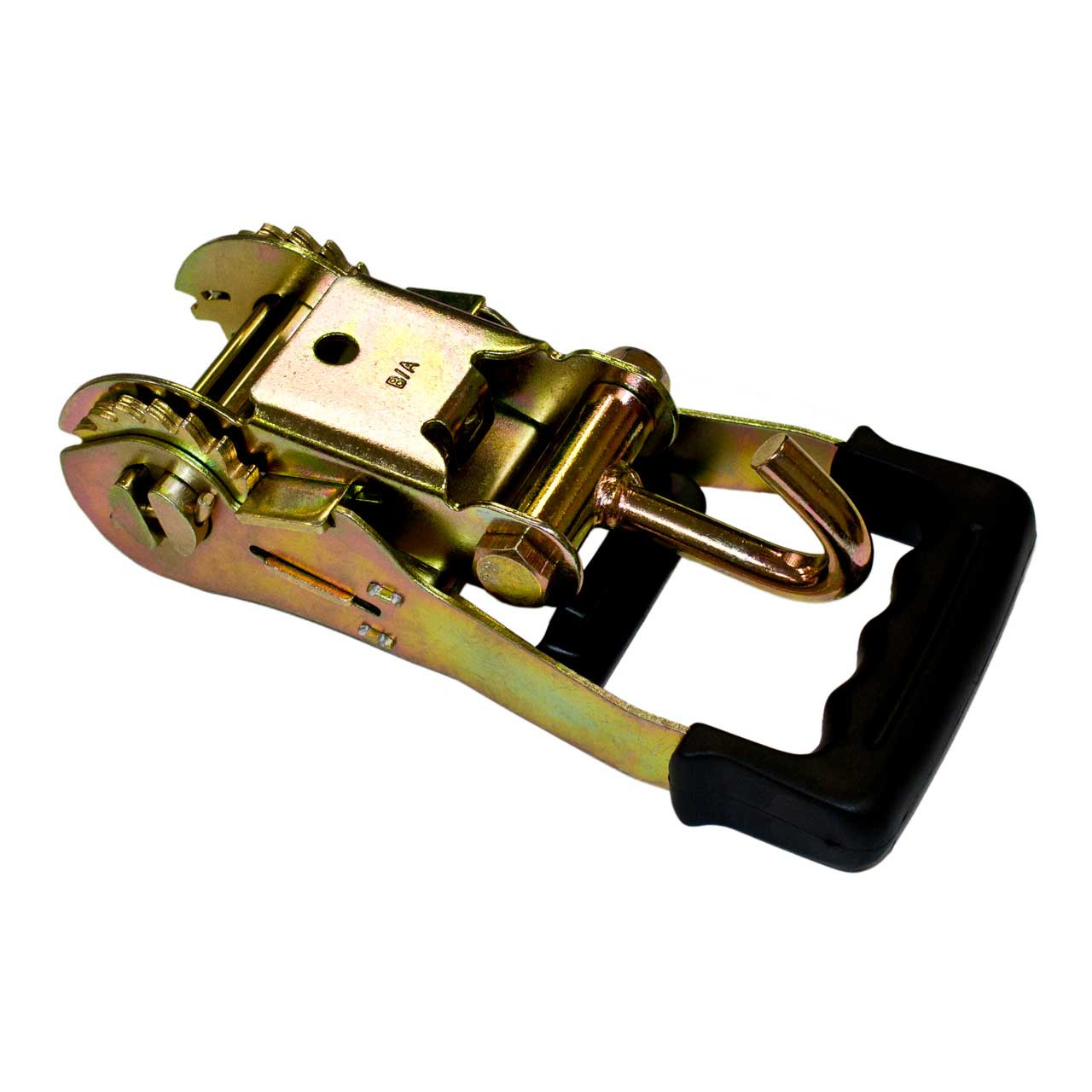 Ratchet handles DG Trucking Supply