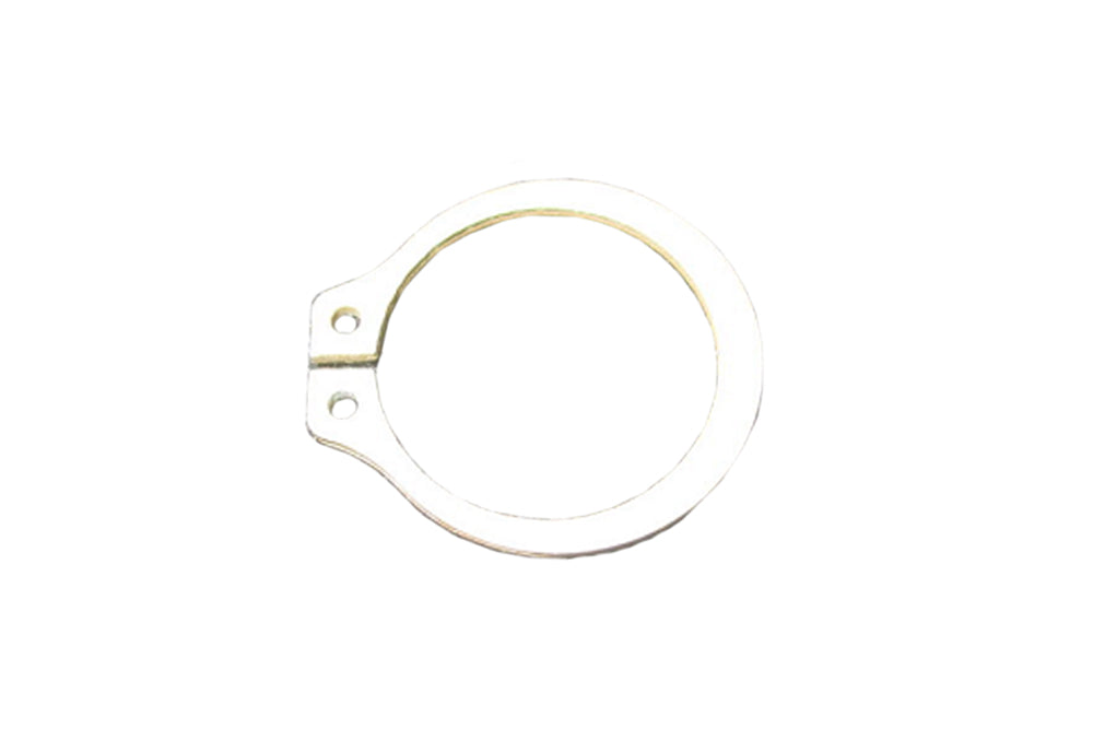 0.75 Dia X 5.25 Roller Retaining Ring