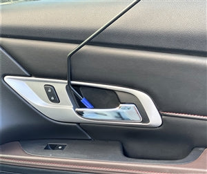 Extra Long Reach Tool