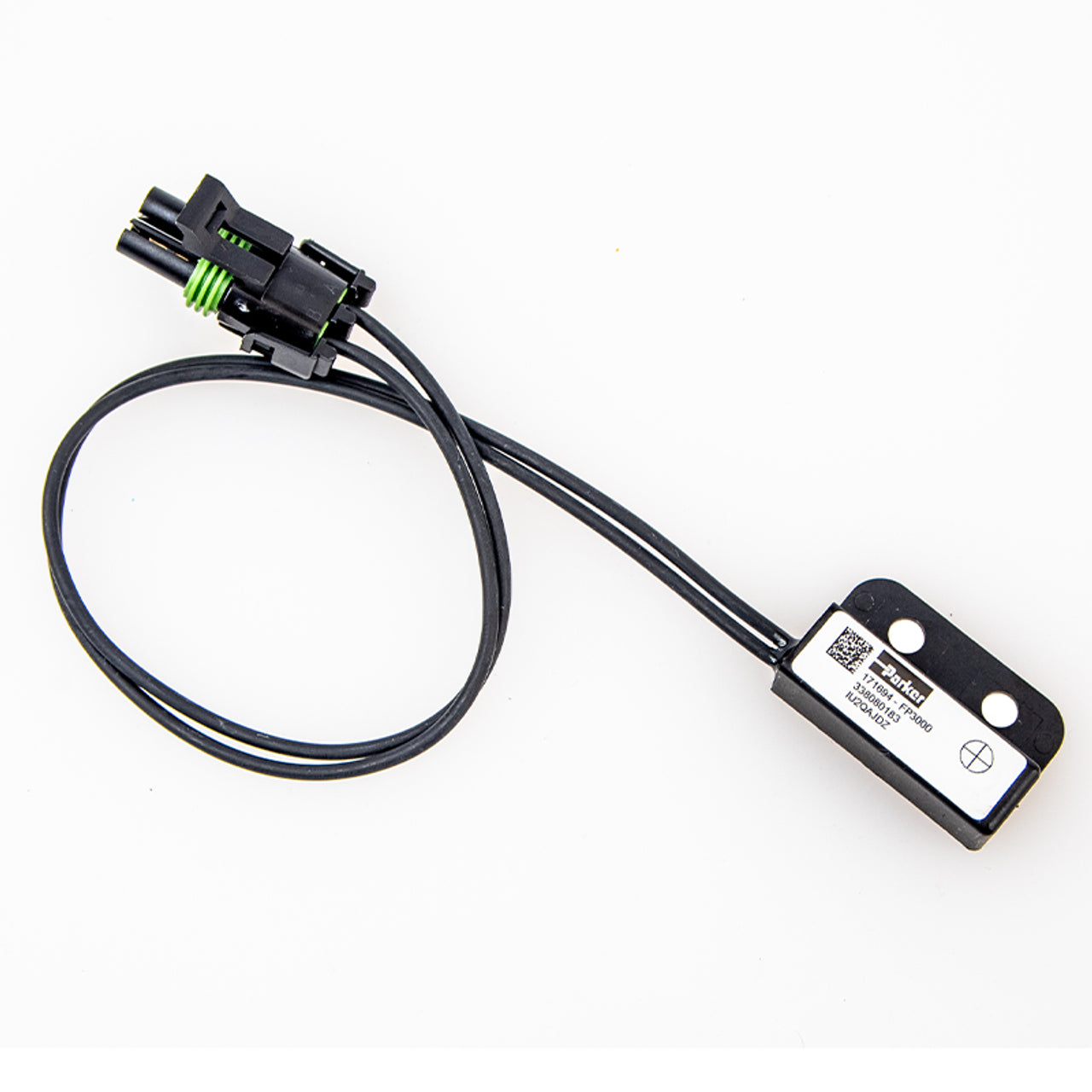 Proximity Sensor | Jerr-Dan