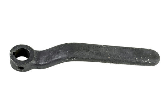 Ramsey Shift Lever for Hydraulic Winch