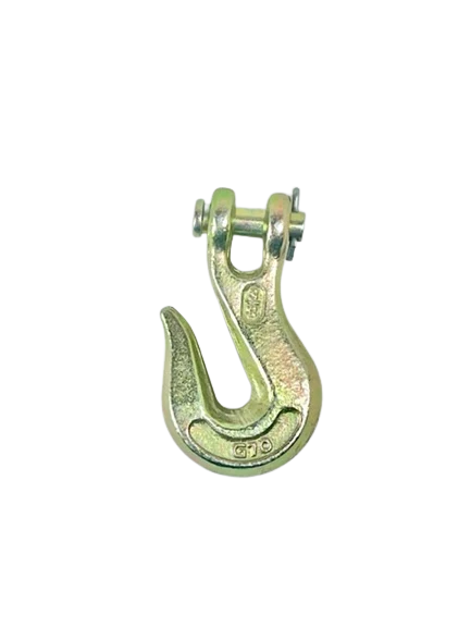 1/2" Clevis Grab Hook - Grade 70