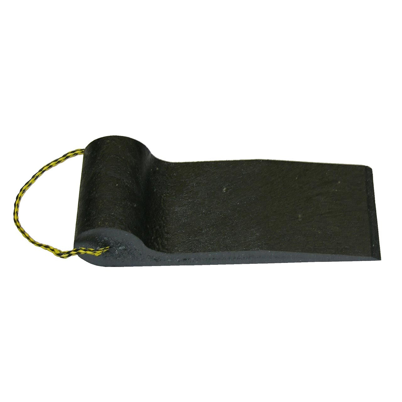 6.5" Turtle Double Tire Skate