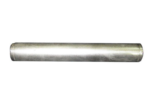 Winch Roller Shaft