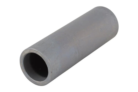 Jerr-Dan Roller Tube