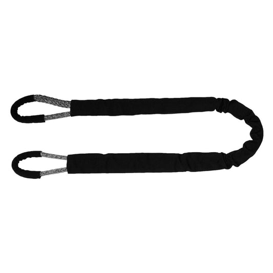 3/4" X 8' Endless Synthetic Super Sling