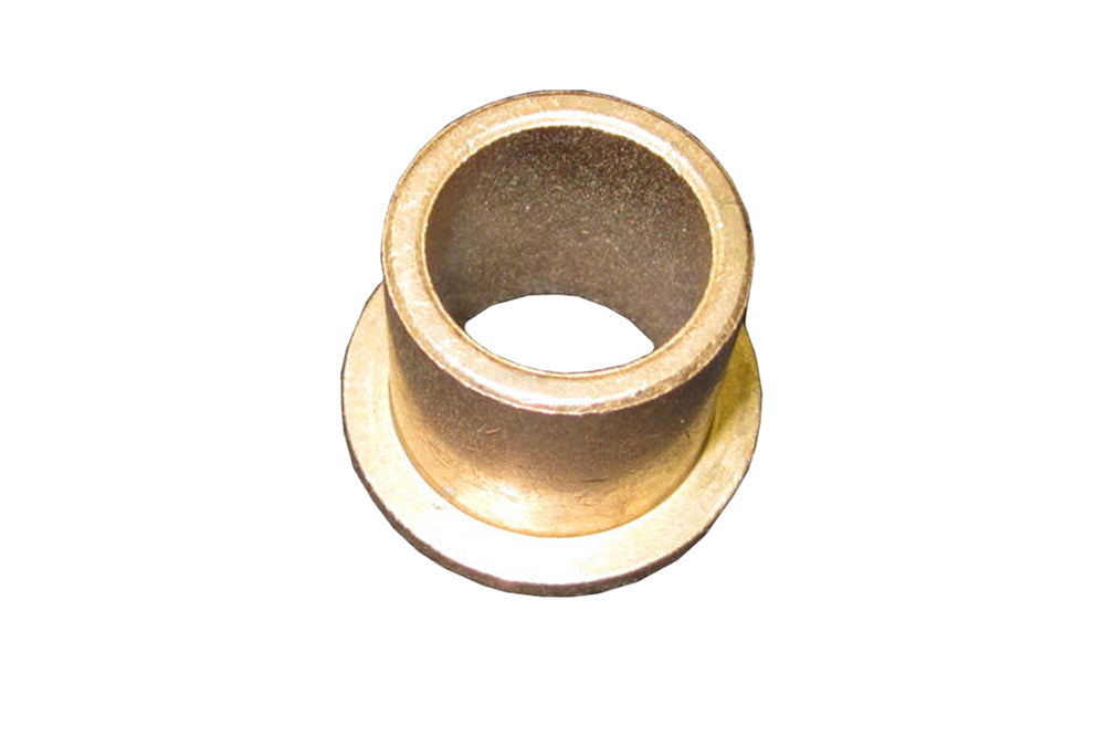 Fairlead Roller Bushing