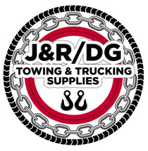 DG Trucking Supply