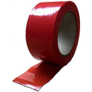 Damage Guard Tape