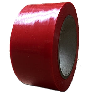 Damage Guard Tape