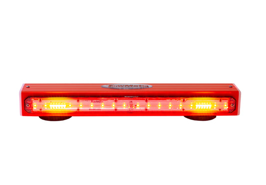 SABER LIGHT WIRELESS TOW LIGHT BAR