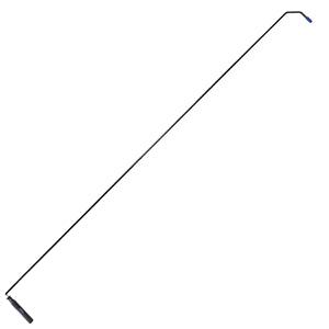 Extra Long Reach Tool