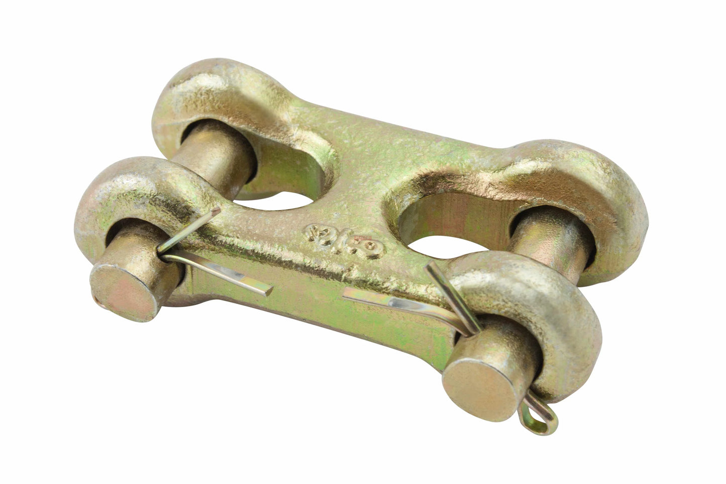 3/8 Clevis Link