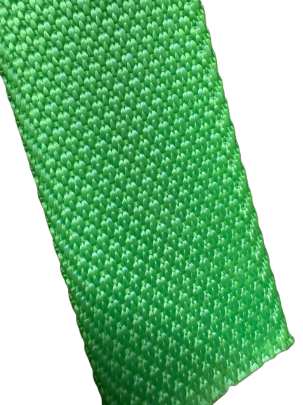 Complete Rollback Tie Down Kit with Exotic Soft Bridle