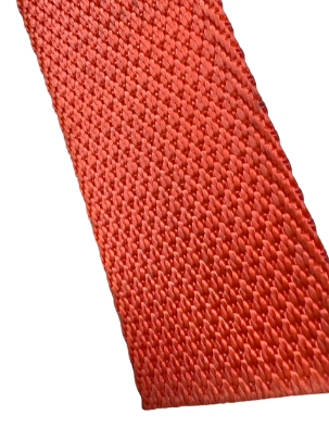 Complete Rollback Tie Down Kit with Exotic Soft Bridle