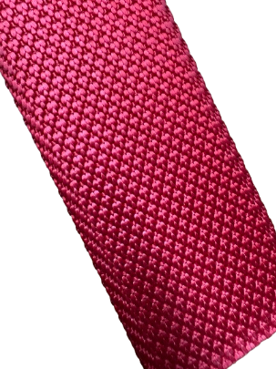 Complete Rollback Tie Down Kit with Exotic Soft Bridle