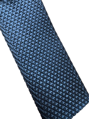 Complete Rollback Tie Down Kit with Exotic Soft Bridle