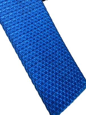 Complete Rollback Tie Down Kit with Exotic Soft Bridle