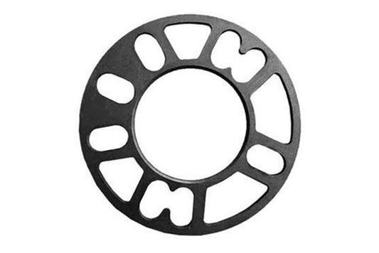 GuniWheel Gunispacer 45