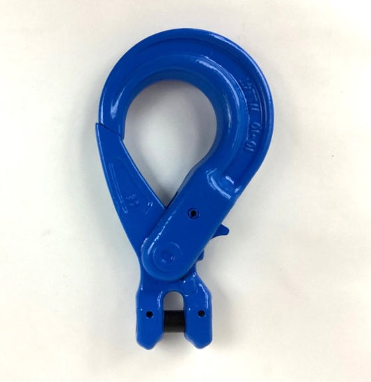 3/8" G100 Self-Locking Hook