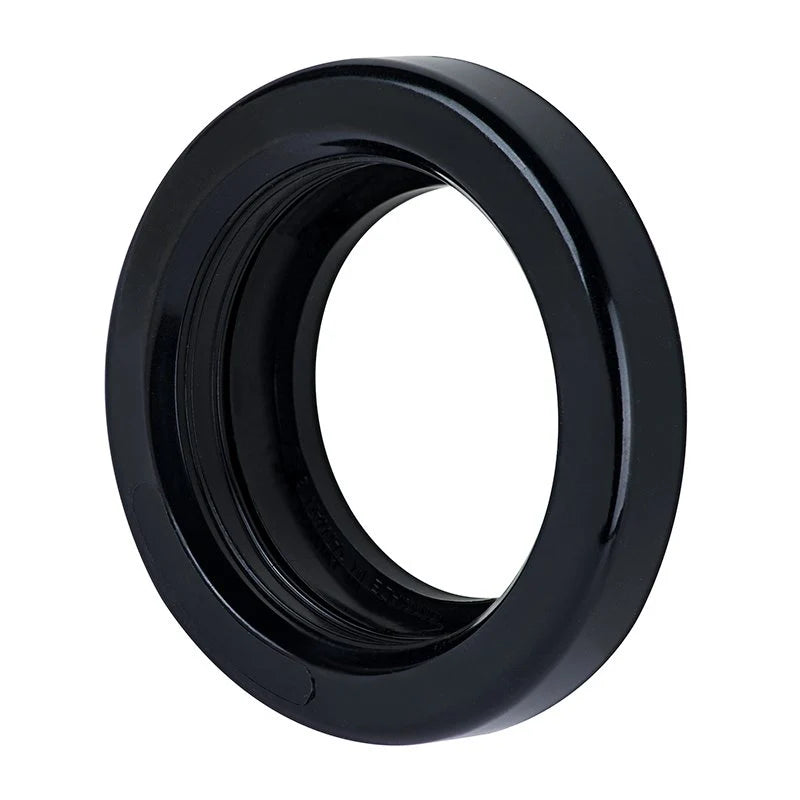 2.5" Round Light Grommet