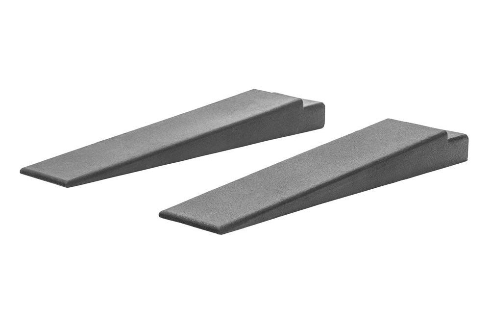 Race Ramps 42.3" Compact Tow Ramps