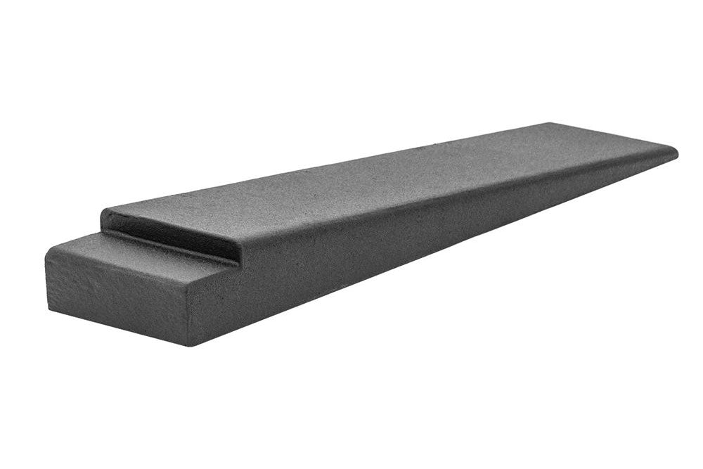 Race Ramps 42.3" Compact Tow Ramps