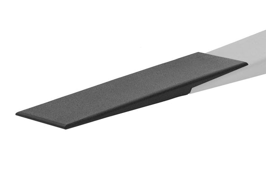 Race Ramps 7" Flatbed Tow Ramp Extenders