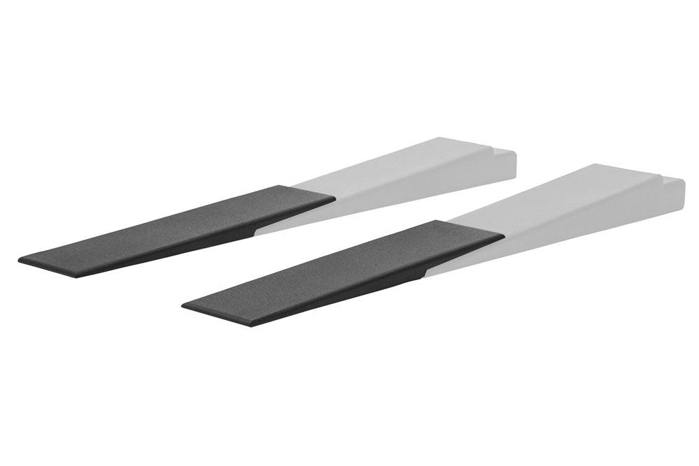 Race Ramps XTenders Extensions for 7