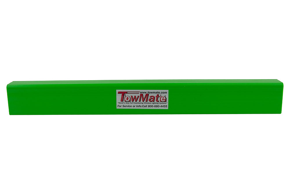 TowMate Housing 22" TM22G