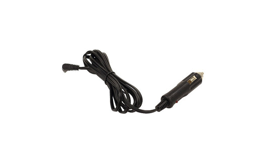 Towmate 12V DC Rechargeable Cord