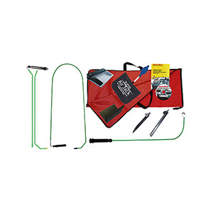 Access Tools Emergency Response kit