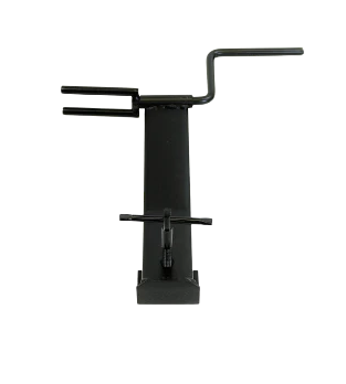 Winch Strap Webbing Winder – JRDG Towing & Trucking Supplies